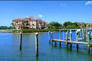 2755 Via Capri, Clearwater, FL 33764 - Photo 33