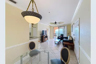 2755 Via Capri #1237, Clearwater, FL 33764 - Photo 13