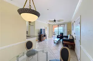 2755 Via Capri, Clearwater, FL 33764 - Photo 13