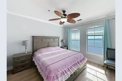 2755 Via Capri #1237, Clearwater, FL 33764 - Photo 15