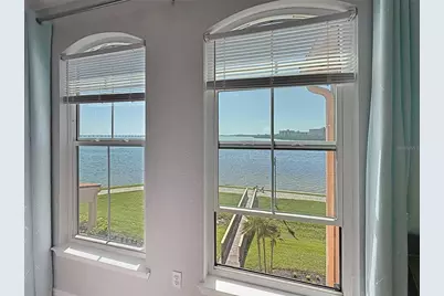 2755 Via Capri #1237, Clearwater, FL 33764 - Photo 17