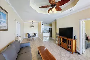 2755 Via Capri, Clearwater, FL 33764 - Photo 11