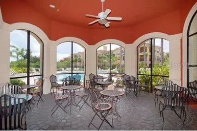 2755 Via Capri #1237, Clearwater, FL 33764 - Photo 41