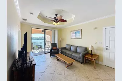 2755 Via Capri #1237, Clearwater, FL 33764 - Photo 9