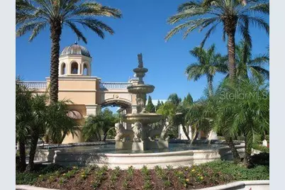 2755 Via Capri #1237, Clearwater, FL 33764 - Photo 45