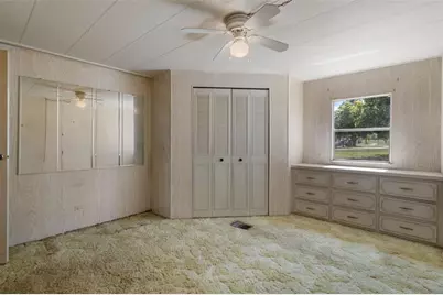 12260 Hallmark Avenue, Brooksville, FL 34613 - Photo 31