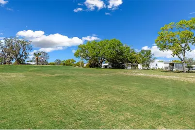 12260 Hallmark Avenue, Brooksville, FL 34613 - Photo 47