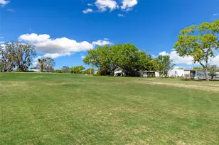 12260 Hallmark Ave, Brooksville, FL 34613 - Photo 47