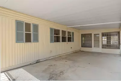 12260 Hallmark Avenue, Brooksville, FL 34613 - Photo 45