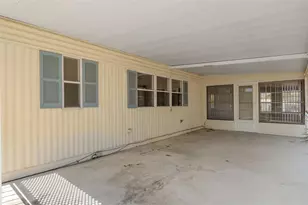 12260 Hallmark Ave, Brooksville, FL 34613 - Photo 45