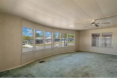 12260 Hallmark Avenue, Brooksville, FL 34613 - Photo 9