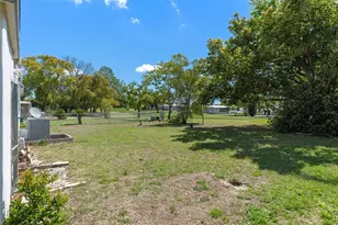 12260 Hallmark Ave, Brooksville, FL 34613 - Photo 51