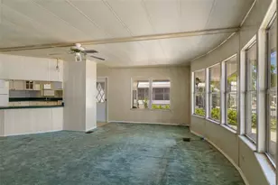 12260 Hallmark Ave, Brooksville, FL 34613 - Photo 11