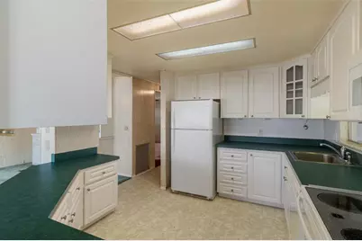 12260 Hallmark Avenue, Brooksville, FL 34613 - Photo 19