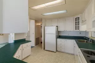 12260 Hallmark Ave, Brooksville, FL 34613 - Photo 19