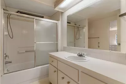 12260 Hallmark Avenue, Brooksville, FL 34613 - Photo 35