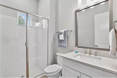 17904 Linden Common Court, Lutz, FL 33559 - Photo 15