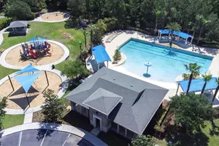17904 Linden Common Ct, Lutz, FL 33559 - Photo 79