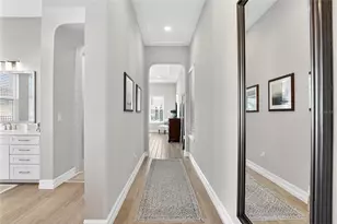 17904 Linden Common Ct, Lutz, FL 33559 - Photo 35