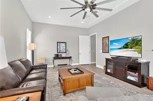 17904 Linden Common Ct, Lutz, FL 33559 - Photo 45