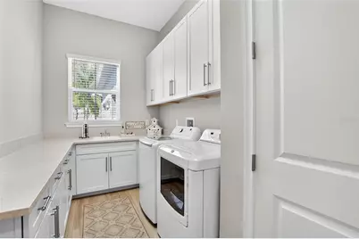 17904 Linden Common Court, Lutz, FL 33559 - Photo 51