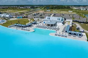 11220 Bram Bay Ct, San Antonio, FL 33576 - Photo 83