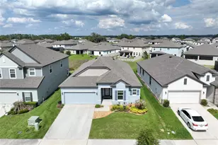 11220 Bram Bay Ct, San Antonio, FL 33576 - Photo 41