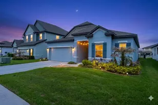 11220 Bram Bay Ct, San Antonio, FL 33576 - Photo 61