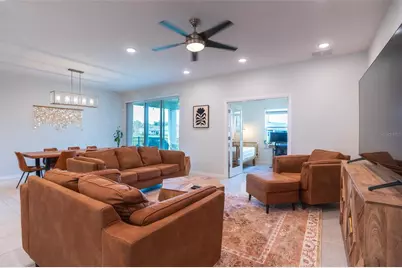 11220 Bram Bay Court, San Antonio, FL 33576 - Photo 13