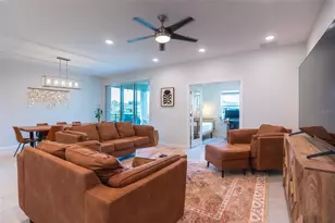 11220 Bram Bay Ct, San Antonio, FL 33576 - Photo 13