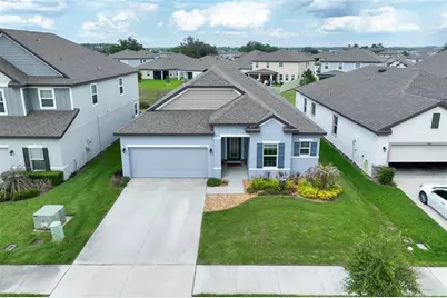 11220 Bram Bay Court, San Antonio, FL 33576 - Photo 49