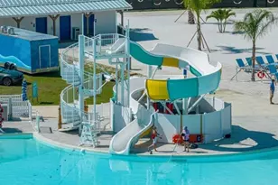 11220 Bram Bay Ct, San Antonio, FL 33576 - Photo 79