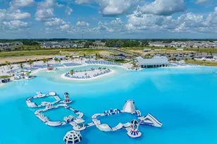 11220 Bram Bay Ct, San Antonio, FL 33576 - Photo 75