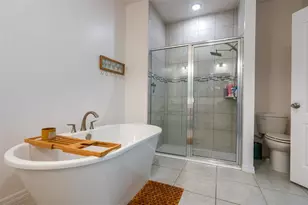 11220 Bram Bay Ct, San Antonio, FL 33576 - Photo 37