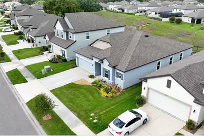 11220 Bram Bay Court, San Antonio, FL 33576 - Photo 51