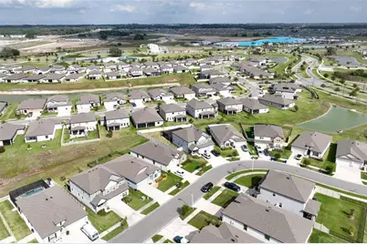 11220 Bram Bay Court, San Antonio, FL 33576 - Photo 59