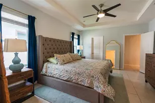 11220 Bram Bay Ct, San Antonio, FL 33576 - Photo 39