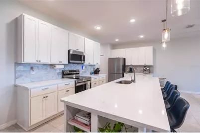 11220 Bram Bay Court, San Antonio, FL 33576 - Photo 11