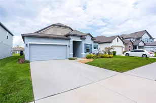 11220 Bram Bay Ct, San Antonio, FL 33576 - Photo 5