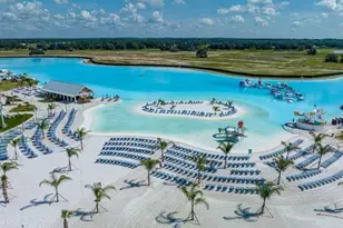 11220 Bram Bay Ct, San Antonio, FL 33576 - Photo 71