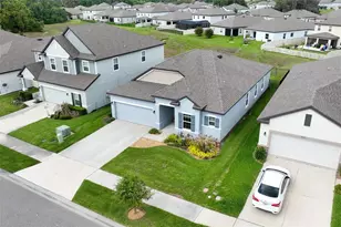 11220 Bram Bay Ct, San Antonio, FL 33576 - Photo 53