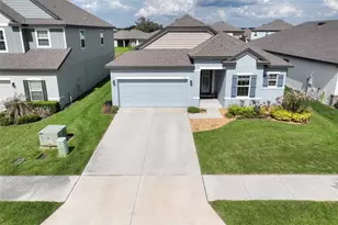 11220 Bram Bay Ct, San Antonio, FL 33576 - Photo 47
