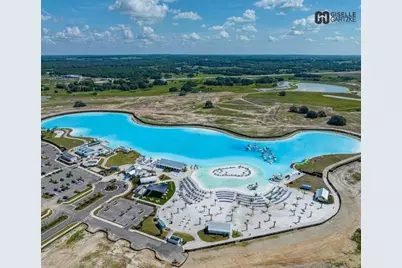 11220 Bram Bay Court, San Antonio, FL 33576 - Photo 65