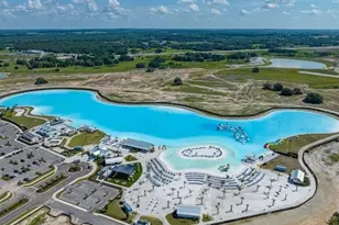 11220 Bram Bay Ct, San Antonio, FL 33576 - Photo 65