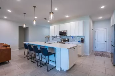 11220 Bram Bay Court, San Antonio, FL 33576 - Photo 25