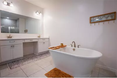 11220 Bram Bay Court, San Antonio, FL 33576 - Photo 35