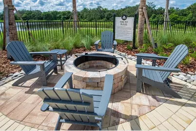 9734 Autumn Ridge Avenue, Riverview, FL 33578 - Photo 29