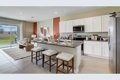 11190 Treasure Swale Way, Land O Lakes, FL 34638 - Photo 9