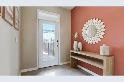 11190 Treasure Swale Way, Land O Lakes, FL 34638 - Photo 5