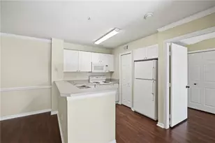 18106 Peregrines Perch Pl, Lutz, FL 33558 - Photo 7